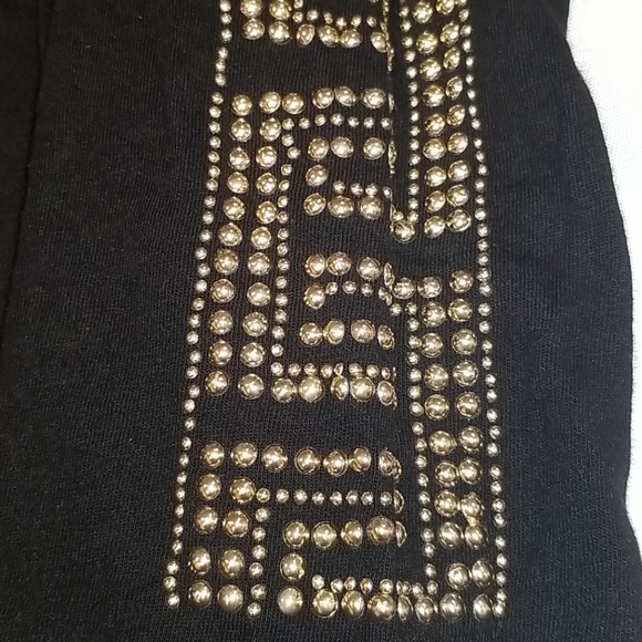 Ladies top - M - Picture 3 of 4